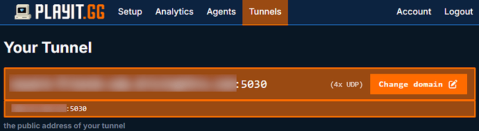 udp_tunnel-port
