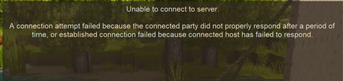 Screenshot 2025-09-06 234333