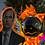 200Tigersbloxed