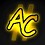 AlphaCraft9658