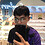 clintlorenzo11