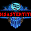 disastertiti