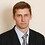 dmitry_malugin