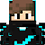 eda
