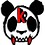 KarmaPanda