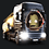 Legostarwars9