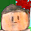 mikaelaxel50