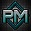 PrimeMinus