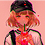 user287
