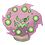 yoshibug20